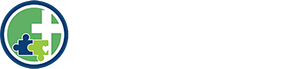 Global faith network Logo PNG